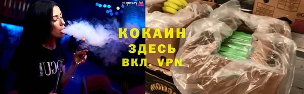 mdpv Козловка